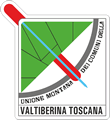 Unione Montana dei Comuni della Valtiberina Toscana