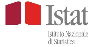 logo ISTAT